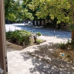 Дава се под наем Магазин в Плевен, Идеален център - 36 кв.м за 229.5 € - Снимка #1