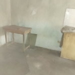 Къща в Варна, Трошево - 65 кв.м за 1 €/кв.м - Снимка #1