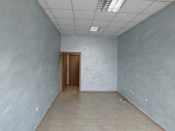 Дава се под наем Магазин в София, Мусагеница - 30 кв.м за 229.5 € - Снимка #1