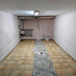 Гараж / Паркомясто в София, Лозенец - 18 кв.м за 2223 €/кв.м - Снимка #1