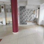 Дава се под наем Заведение в София, Стрелбище - 130 кв.м за 1500 € - Снимка #1