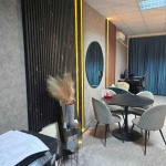 Офис в София, Дианабад - 37 кв.м за 1034 €/кв.м - Снимка #1