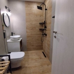 Двустаен апартамент в София, Надежда 3 - 65 кв.м за 1193 €/кв.м - Снимка #1