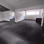 Дава се под наем Офис в София, Център - 70 кв.м за 673.2 € - Снимка #1