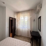 Двустаен апартамент в Обзор - 63 кв.м за 1048 €/кв.м - Снимка #1