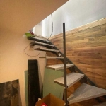 Магазин в Пловдив, Център - 91 кв.м за 3077 €/кв.м - Снимка #1