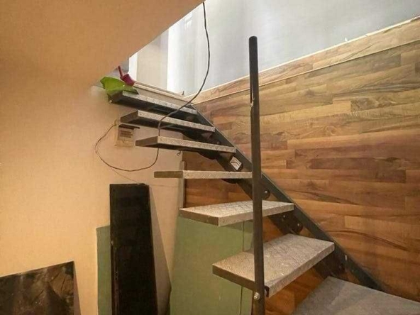 Магазин в Пловдив, Център - 91 кв.м за 3077 €/кв.м - Снимка #1