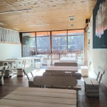 Дава се под наем Магазин в Горна Оряховица - 140 кв.м за 612 € - Снимка #1