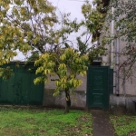 Къща в с. Червена вода, Област Русе - 90 кв.м за 1247 €/кв.м - Снимка #1