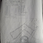 Парцел в Костинброд - 13200 кв.м за 9 €/кв.м - Снимка #1