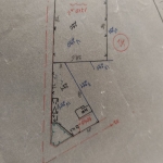 Парцел в Стара Загора, Аязмото - 2750 кв.м за 4 €/кв.м - Снимка #1