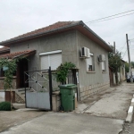 Къща в с. Ясен, Област Плевен - 98 кв.м за 1480 €/кв.м - Снимка #1