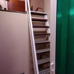 Дава се под наем Ателие в София, Малинова долина - 25 кв.м за 178.5 € - Снимка #1