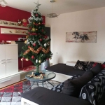 Дава се под наем Къща в Разград, Варош - 70 кв.м за 357 € - Снимка #1