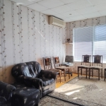 Тристаен апартамент в Горна Оряховица - 84 кв.м за 595 €/кв.м - Снимка #1