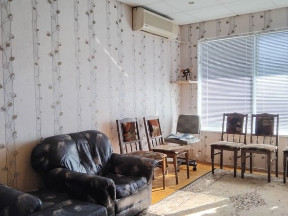 Тристаен апартамент в Горна Оряховица - 84 кв.м за 595 €/кв.м - Снимка #1