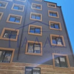 Четиристаен апартамент в Варна, Център - 120 кв.м за 1459 €/кв.м - Снимка #1