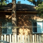 Къща в с. Деков, Област Плевен - 70 кв.м за 146 €/кв.м - Снимка #1