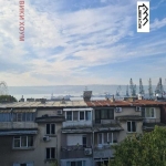 Четиристаен апартамент в Варна, Център - 160 кв.м за 2000 €/кв.м - Снимка #1