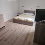 Хотел в Варна, Център - 300 кв.м за 2164 €/кв.м - Снимка #1