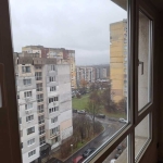 Двустаен апартамент в София, Люлин 5 - 48 кв.м за 1594 €/кв.м - Снимка #1