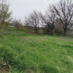 Парцел в Видин, Гео Милев - 656 кв.м за 51 €/кв.м - Снимка #1