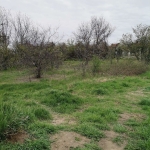 Парцел в Видин, в.з. Акджамия - 384 кв.м за 52 €/кв.м - Снимка #1