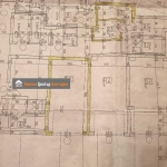 Дава се под наем Гараж / Паркомясто в София, Овча купел - 19 кв.м за 25000 € - Снимка #1