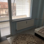 Тристаен апартамент в Разград, Бели Лом - 80 кв.м за 1338 €/кв.м - Снимка #1