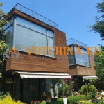 Къща в Бяла - 177 кв.м за 1187 €/кв.м - Снимка #1