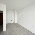 Двустаен апартамент в Свети Влас - 61 кв.м за 2033 €/кв.м - Снимка #1