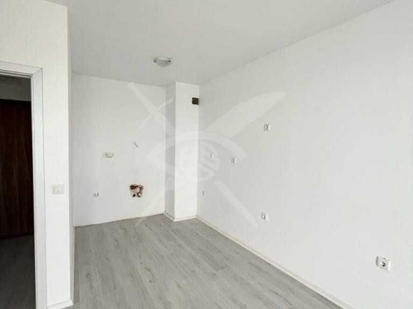 Двустаен апартамент в Свети Влас - 61 кв.м за 2033 €/кв.м - Снимка #1