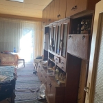 Двустаен апартамент в Етрополе - 74 кв.м за 621 €/кв.м - Снимка #1