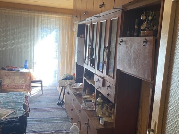 Двустаен апартамент в Етрополе - 74 кв.м за 621 €/кв.м - Снимка #1