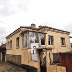 Къща в Сунгурларе - 192 кв.м за 313 €/кв.м - Снимка #1