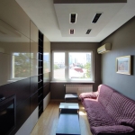 Дава се под наем Тристаен апартамент в София, НПЗ Дианабад - 65 кв.м за 663 € - Снимка #1