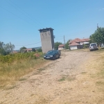 Къща в Бойчиновци - 50 кв.м за 153 €/кв.м - Снимка #1