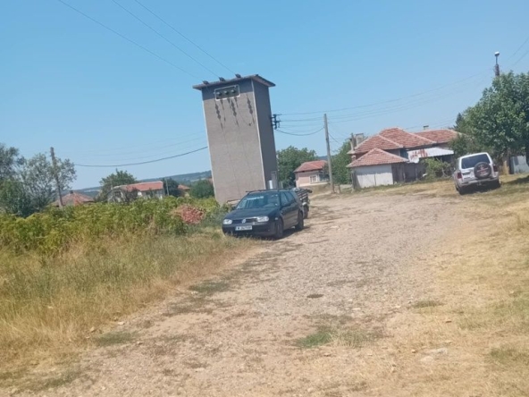 Къща в Бойчиновци - 50 кв.м за 153 €/кв.м - Снимка #1