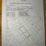 Парцел в Омуртаг - 1245 кв.м за 9 €/кв.м - Снимка #1