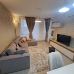 Двустаен апартамент в София, Бъкстон - 61 кв.м за 2460 €/кв.м - Снимка #1