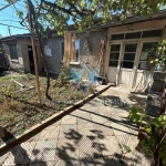 Къща в Шумен, Пазара - 100 кв.м за 995 €/кв.м - Снимка #1