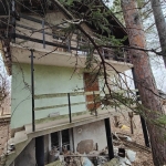 Къща в с. Мала Раковица, Област София-област - 92 кв.м за 587 €/кв.м - Снимка #1