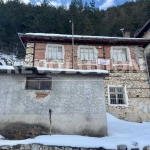 Къща в с. Забърдо, Област Смолян - 75 кв.м за 294 €/кв.м - Снимка #1