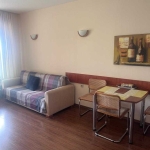 Дава се под наем Двустаен апартамент в Варна, Бриз - 85 кв.м за 400 € - Снимка #1