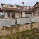 Къща в с. Ценович, Област Силистра - 120 кв.м за 319 €/кв.м - Снимка #1