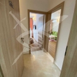 Тристаен апартамент в к.к. Слънчев бряг - 65 кв.м за 1999 €/кв.м - Снимка #1