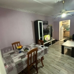 Тристаен апартамент в Търговище, Център - 85 кв.м за 1320 €/кв.м - Снимка #1