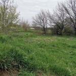 Парцел в Видин, Гео Милев - 392 кв.м за 53 €/кв.м - Снимка #1