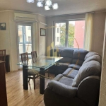 Дава се под наем Тристаен апартамент в Варна, Цветен квартал - 75 кв.м за 600 € - Снимка #1