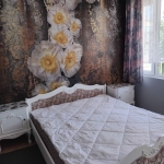 Дава се под наем Четиристаен апартамент в Варна, Колхозен пазар - 118 кв.м за 408 € - Снимка #1